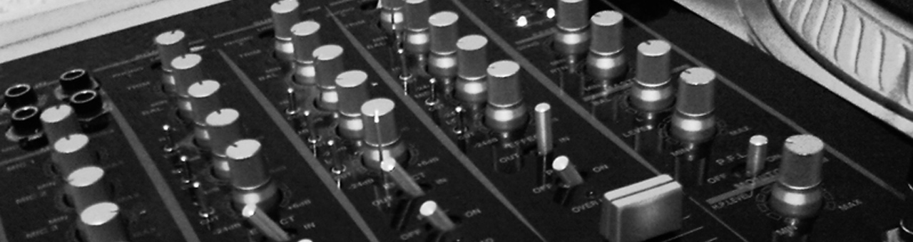 ddos网页在线攻击