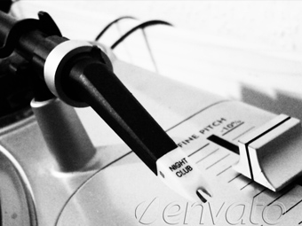 免费ddos在线攻击测试网站