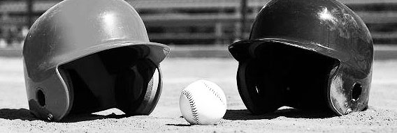 充满希望的DDOS平台