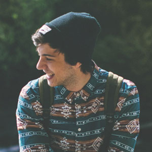 稳定供货渠道的服务器攻击软件