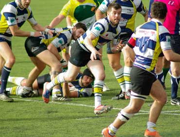 软件平台正规的ddos免费测试