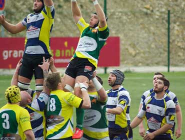 ddos攻击ip软件下载