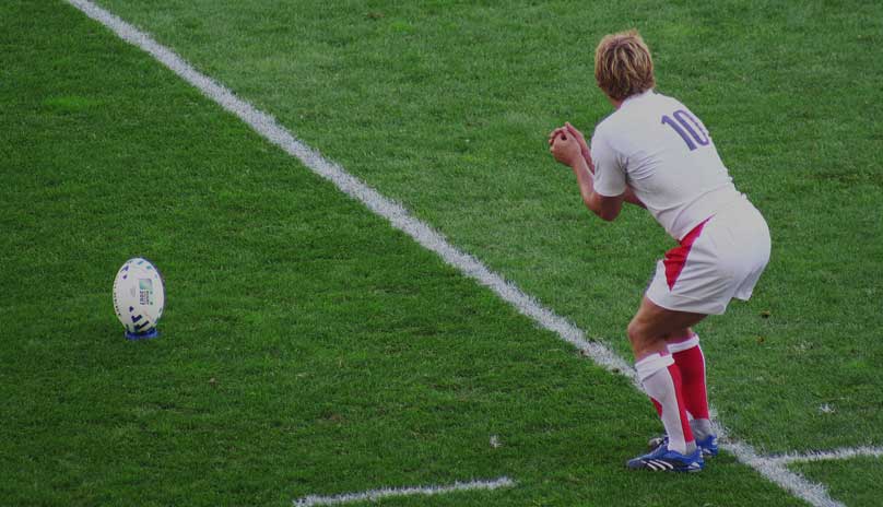 卡密代充平台的网站攻击软件工具