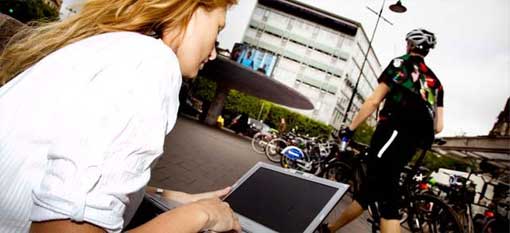 ddos攻击防御手段